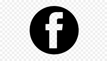 Social media Computer Icons Facebook - shivaji 