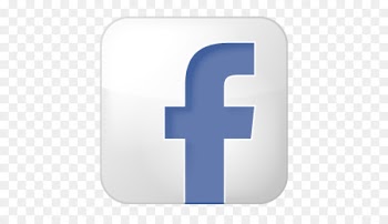 Social media Computer Icons Facebook - social media 