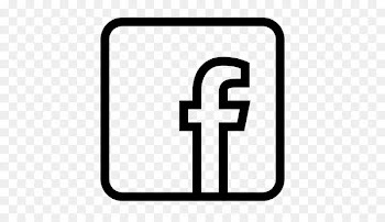 Social media Computer Icons Facebook - social media 