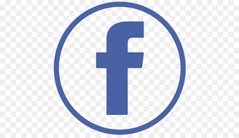 Social media Computer Icons Facebook Social network - fb 