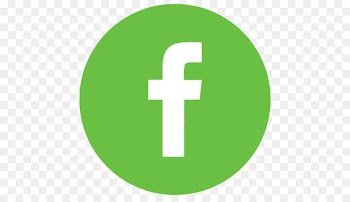 Social media Computer Icons Facebook Social networking service Hamilton Organic - social media 