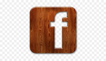 Social media Computer Icons Facebook Wood flooring - woods 