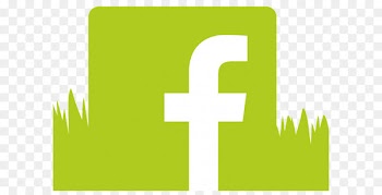 Social media Computer Icons Facebook YouTube Clip art - social media 