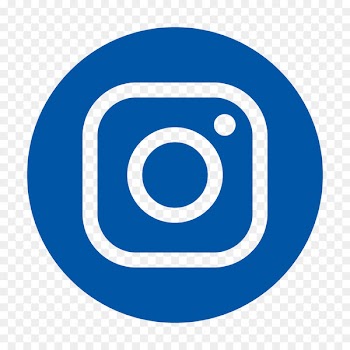 Social media Computer Icons Facebook YouTube Logo - social media 