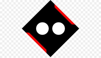 Social media Computer Icons Flickr Periscope - flicker 