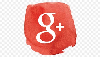 Social media Computer Icons Google+ Carlton Dental Care - Aquicon Google Plus Icon 