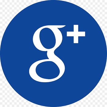 Social media Computer Icons Google+ Social networking service -  