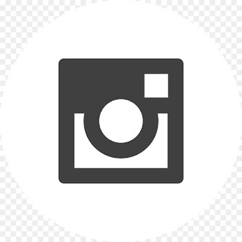 Social media Computer Icons Hashtag Clip art - social media 