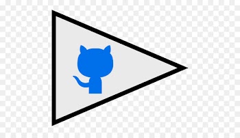 Social media Computer Icons Icon design Clip art - social media 