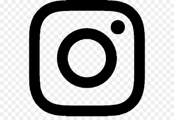Social media Computer Icons Icon design - social media 