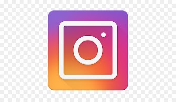 Social media Computer Icons Influencer marketing YouTube Hashtag - INSTAGRAM LOGO 