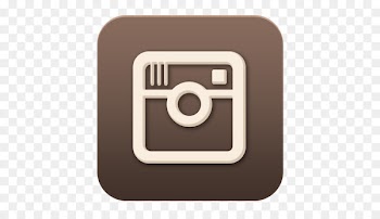 Social media Computer Icons Instagram BlackBerry 10 - instagram symbol 