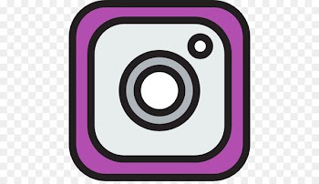 Social media Computer Icons Instagram Download - social media 