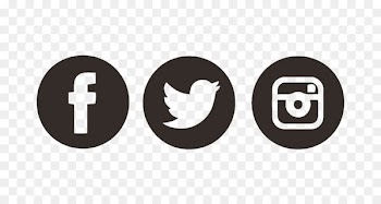 Social media Computer Icons Instagram Facebook YouTube - social media 
