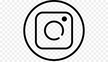Social media Computer Icons Instagram Information - social media 
