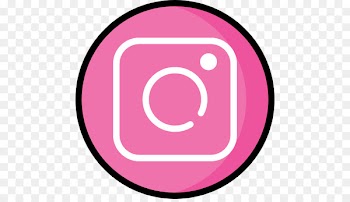 Social media Computer Icons Instagram Social network Clip art - social media 