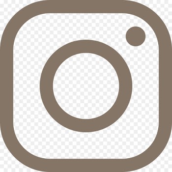 Social media Computer Icons Instagram Social network - clothes button 