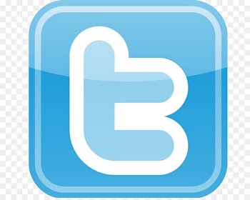 Social media Computer Icons Instagram Twitter Facebook - social media 
