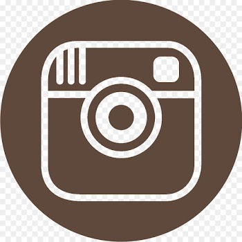 Social media Computer Icons Instagram YouTube Porsche - social media 