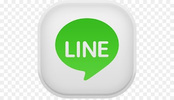 Social media Computer Icons LINE Android - light line 