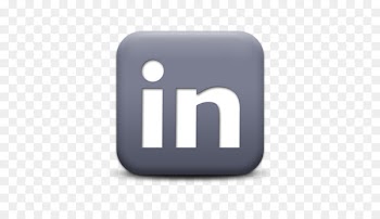 Social media Computer Icons LinkedIn Blog XING - social media 
