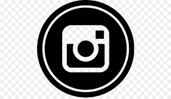 Social media Computer Icons LinkedIn Facebook Miller Fitness - social network 