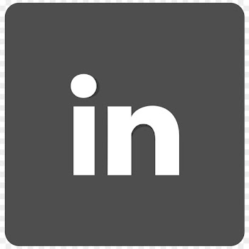 Social media Computer Icons LinkedIn Facebook Social network - jake gyllenhaal 