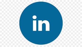 Social media Computer Icons LinkedIn Icon design Social network - social media 