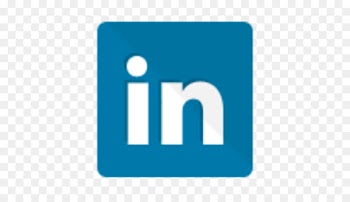 Social media Computer Icons LinkedIn - LinkedIn Social Icon Png 