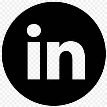 Social media Computer Icons LinkedIn Logo - social media 