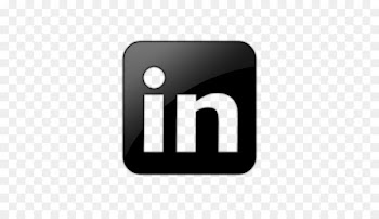Social media Computer Icons LinkedIn - Png Ico Icns Png Base64 Help License Free For Commercial Use Do 