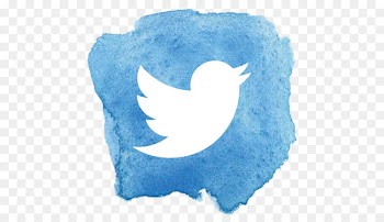 Social media Computer Icons LinkedIn User profile YouTube - Aquicon Twitter Icon 