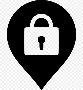 Social media Computer Icons Locker - social media 