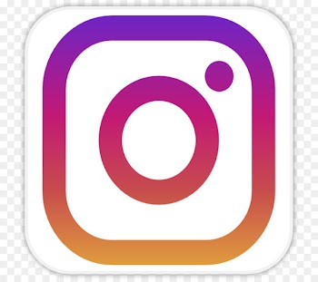 Social media Computer Icons Logo Advertising - instagram 