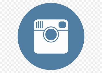 Social media Computer Icons Logo Clip art - instagram 