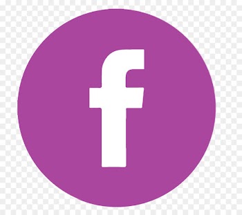 Social media Computer Icons Logo - facebook icon 
