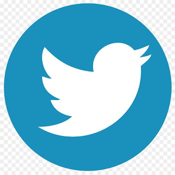 Social media Computer Icons Logo Facebook Social network - chimichanga 