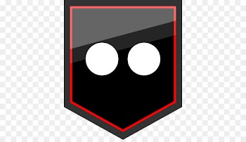 Social media Computer Icons Logo - flicker 