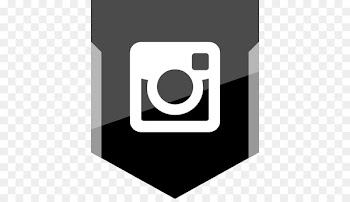 Social media Computer Icons Logo Icon design - social media 