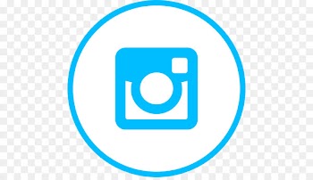 Social media Computer Icons Logo Information - social media 
