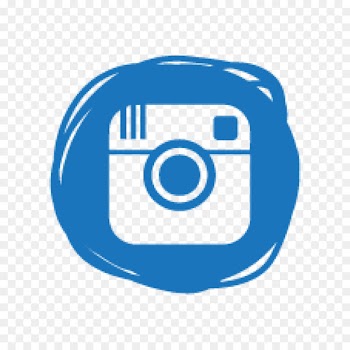Social media Computer Icons Logo - instagram 