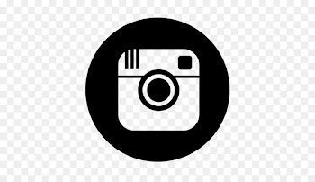 Social media Computer Icons Logo Instagram Clip art - Lucas Hernandez 