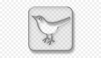 Social media Computer Icons Logo Instagram Glass - social media 