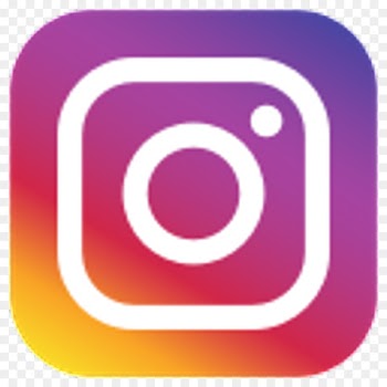 Social media Computer Icons Logo Instagram Portable Network Graphics - wedding monogram dance floor 