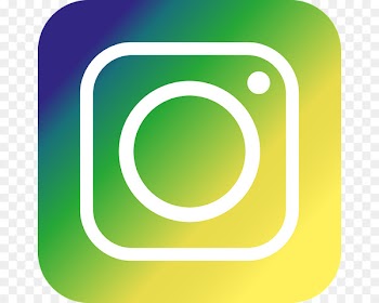 Social media Computer Icons Logo - social media 
