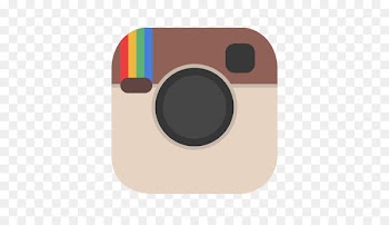 Social media Computer Icons Logo - social media 