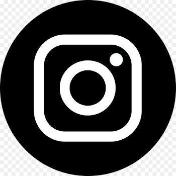 Social media Computer Icons Logo - social media 