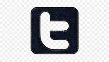 Social media Computer Icons Logo Social network Jeans - social media 