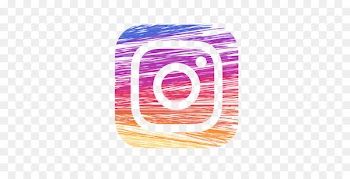 Social media Computer Icons Marketing - introduction 