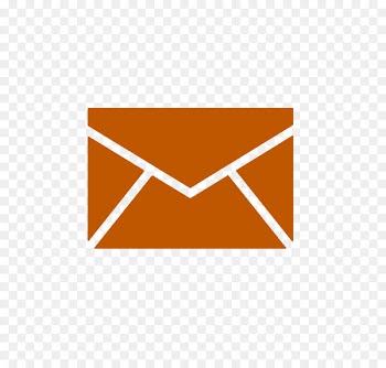 Social media Computer Icons Message Email Button - Longhorn 